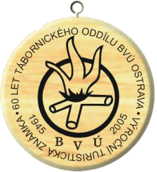 Klikn�te pro v�t�� n�hled...