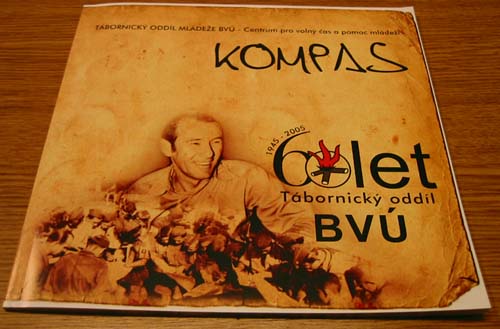 Klikn�te pro v�t�� n�hled...