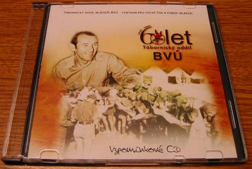 Klikn�te pro v�t�� n�hled...