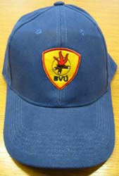 Klikn�te pro v�t�� n�hled...