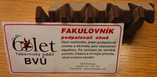 Klikn�te pro v�t�� n�hled...