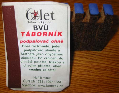 Klikn�te pro v�t�� n�hled...